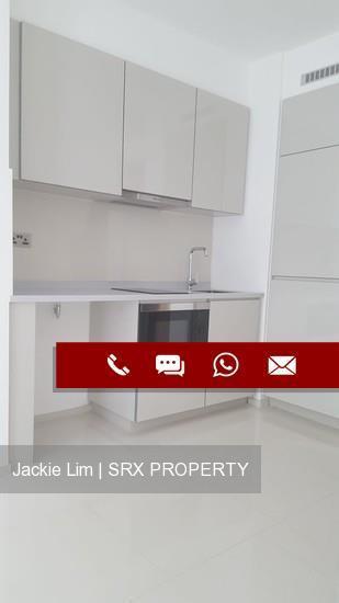 The Wisteria (D27), Apartment #182856902